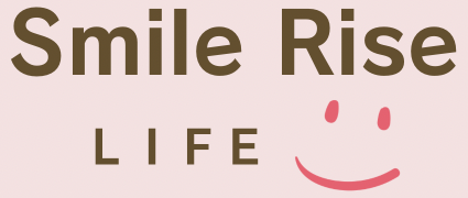 Smile Rise LIFE